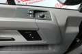 Volkswagen Crafter Kombi DSG LED 8-Sitzer PDC ErgoFahrersit Zwart - thumbnail 26