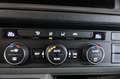 Volkswagen Crafter Kombi DSG LED 8-Sitzer PDC ErgoFahrersit Zwart - thumbnail 20