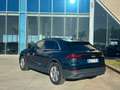 Audi Q8 50 tdi quattro possibilità noleggio no scoring Bleu - thumbnail 5
