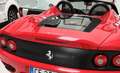Ferrari 360 3.6 Modena F1 - thumbnail 3