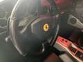 Ferrari 360 3.6 Modena F1 - thumbnail 5