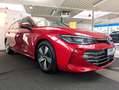 Volkswagen Passat Variant 2.0 TDI DSG Elegance AHK IQ.DRIVE Rouge - thumbnail 4