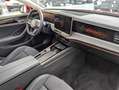 Volkswagen Passat Variant 2.0 TDI DSG Elegance AHK IQ.DRIVE Rouge - thumbnail 16