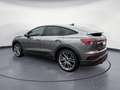 Audi Q4 e-tron Q4 Sportback 50 e-tron quattro Matrix/AHK/Head-u Gris - thumbnail 4