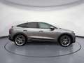 Audi Q4 e-tron Q4 Sportback 50 e-tron quattro Matrix/AHK/Head-u Gris - thumbnail 6