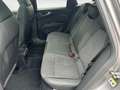 Audi Q4 e-tron Q4 Sportback 50 e-tron quattro Matrix/AHK/Head-u Gris - thumbnail 9