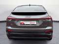 Audi Q4 e-tron Q4 Sportback 50 e-tron quattro Matrix/AHK/Head-u Gris - thumbnail 5