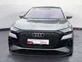 Audi Q4 e-tron Q4 Sportback 50 e-tron quattro Matrix/AHK/Head-u Gris - thumbnail 7