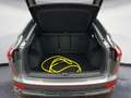 Audi Q4 e-tron Q4 Sportback 50 e-tron quattro Matrix/AHK/Head-u Gris - thumbnail 10
