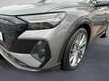 Audi Q4 e-tron Q4 Sportback 50 e-tron quattro Matrix/AHK/Head-u Gris - thumbnail 13