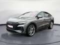 Audi Q4 e-tron Q4 Sportback 50 e-tron quattro Matrix/AHK/Head-u Gris - thumbnail 2