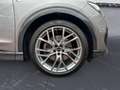 Audi Q4 e-tron Q4 Sportback 50 e-tron quattro Matrix/AHK/Head-u Gris - thumbnail 12