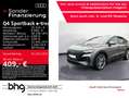 Audi Q4 e-tron Q4 Sportback 50 e-tron quattro Matrix/AHK/Head-u Grigio - thumbnail 1