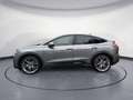 Audi Q4 e-tron Q4 Sportback 50 e-tron quattro Matrix/AHK/Head-u Gris - thumbnail 3