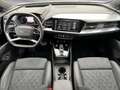 Audi Q4 e-tron Q4 Sportback 50 e-tron quattro Matrix/AHK/Head-u Gris - thumbnail 11