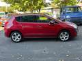 Peugeot 3008 Premium~PANO~KLIMA Rot - thumbnail 5