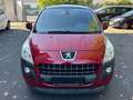 Peugeot 3008 Premium~PANO~KLIMA Rot - thumbnail 2