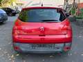 Peugeot 3008 Premium~PANO~KLIMA Rot - thumbnail 7