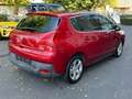 Peugeot 3008 Premium~PANO~KLIMA Rot - thumbnail 6