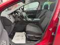 Peugeot 3008 Premium~PANO~KLIMA Rouge - thumbnail 10