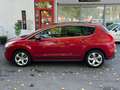 Peugeot 3008 Premium~PANO~KLIMA Rot - thumbnail 4