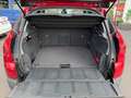 Peugeot 3008 Premium~PANO~KLIMA Rouge - thumbnail 8