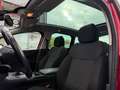 Peugeot 3008 Premium~PANO~KLIMA Rouge - thumbnail 17