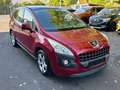 Peugeot 3008 Premium~PANO~KLIMA Rot - thumbnail 1