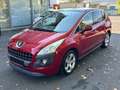 Peugeot 3008 Premium~PANO~KLIMA Rot - thumbnail 3
