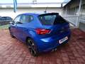 SEAT Ibiza Ibiza 1.0 TSI FR DSG 115PS Navi ACC Dinamica Voll- Blau - thumbnail 4