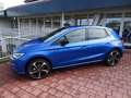 SEAT Ibiza Ibiza 1.0 TSI FR DSG 115PS Navi ACC Dinamica Voll- Blau - thumbnail 3