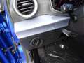 SEAT Ibiza Ibiza 1.0 TSI FR DSG 115PS Navi ACC Dinamica Voll- Blau - thumbnail 14