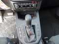 SEAT Ibiza Ibiza 1.0 TSI FR DSG 115PS Navi ACC Dinamica Voll- Blau - thumbnail 12