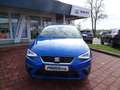 SEAT Ibiza Ibiza 1.0 TSI FR DSG 115PS Navi ACC Dinamica Voll- Blau - thumbnail 2
