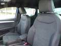 SEAT Ibiza Ibiza 1.0 TSI FR DSG 115PS Navi ACC Dinamica Voll- Blau - thumbnail 9