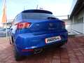 SEAT Ibiza Ibiza 1.0 TSI FR DSG 115PS Navi ACC Dinamica Voll- Blau - thumbnail 5