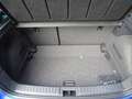 SEAT Ibiza Ibiza 1.0 TSI FR DSG 115PS Navi ACC Dinamica Voll- Blau - thumbnail 6