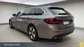 BMW 520 d A Tou LCProf ACC PA DA HUD Laser Gris - thumbnail 2