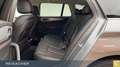 BMW 520 d A Tou LCProf ACC PA DA HUD Laser Gris - thumbnail 8