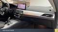 BMW 520 d A Tou LCProf ACC PA DA HUD Laser Gris - thumbnail 13