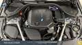 BMW 520 d A Tou LCProf ACC PA DA HUD Laser Gris - thumbnail 7