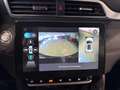 MG ZS 1.0T-GDI Luxury Grau - thumbnail 12