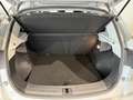 MG ZS 1.0T-GDI Luxury Grau - thumbnail 6