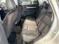 MG ZS 1.0T-GDI Luxury Grau - thumbnail 7
