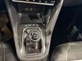 MG ZS 1.0T-GDI Luxury Grau - thumbnail 11
