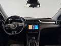 MG ZS 1.0T-GDI Luxury Grau - thumbnail 8