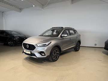 1.0T-GDI Luxury