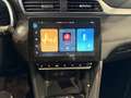 MG ZS 1.0T-GDI Luxury Grau - thumbnail 10