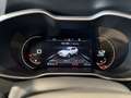 MG ZS 1.0T-GDI Luxury Grau - thumbnail 9