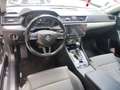 Skoda Superb Combi 2.0TDI Active DSG6 110kW Negro - thumbnail 8